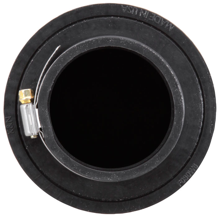 AEM Induction AEM DryFlow Air Filter 21-2036DK