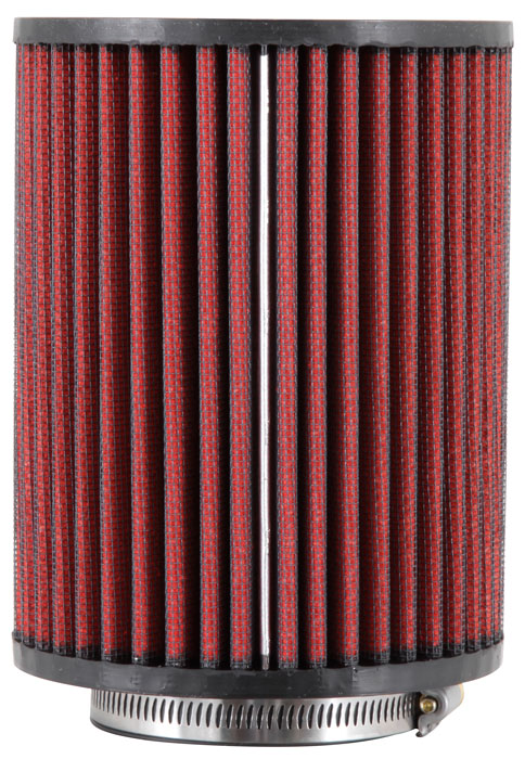 AEM Induction AEM DryFlow Air Filter 21-2036DK