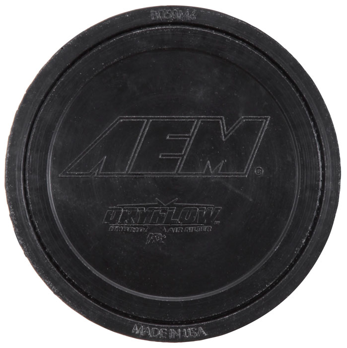 AEM Induction AEM DryFlow Air Filter 21-2036DK