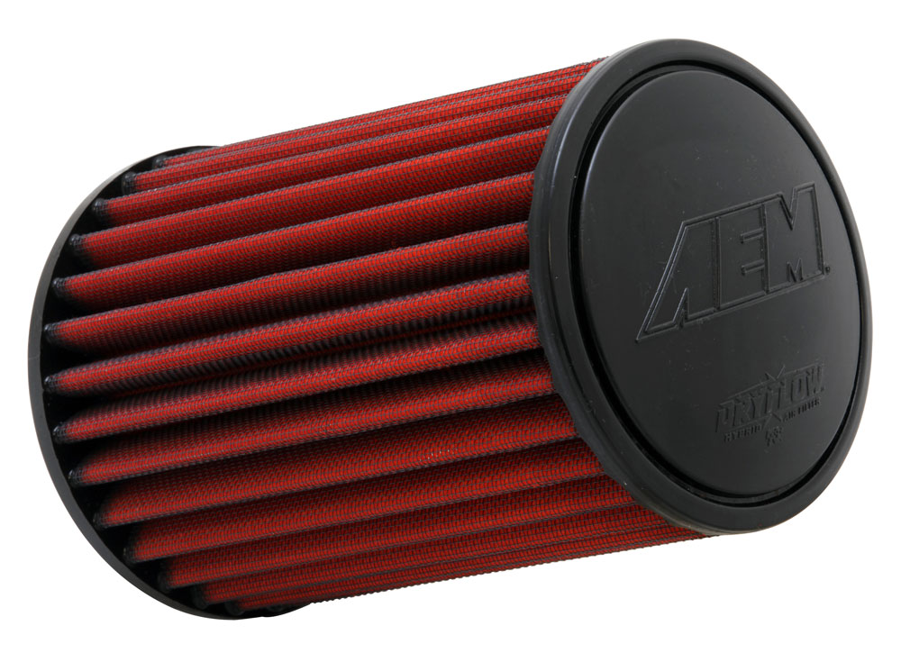 AEM Induction AEM DryFlow Air Filter 21-2038DK