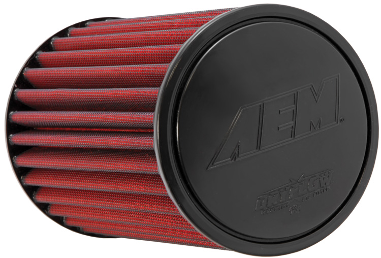 AEM Induction AEM DryFlow Air Filter 21-2039DK