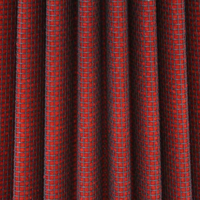 AEM Induction Universal Race Dry Flow Clamp-On 21-203D-XK