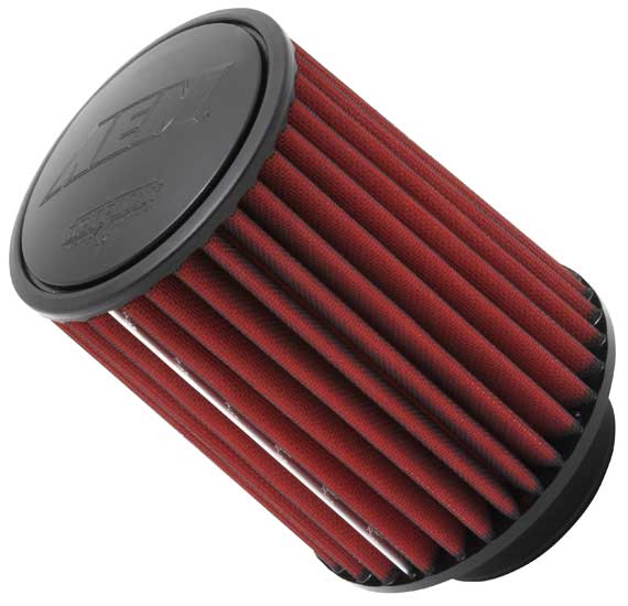 AEM Induction AEM DryFlow Air Filter 21-2057DK