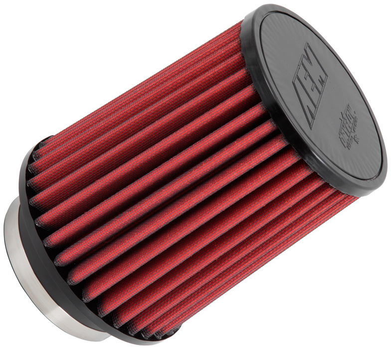 AEM Induction AEM DryFlow Air Filter 21-2058DK