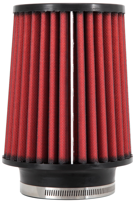 AEM Induction AEM DryFlow Air Filter 21-2058DK