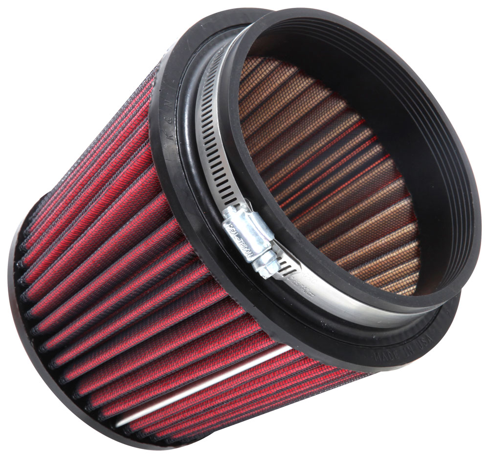 AEM Induction AEM DryFlow Air Filter 21-2073DK