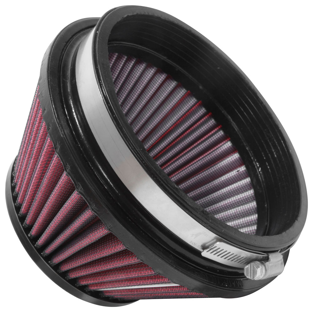 AEM Induction AEM DryFlow Air Filter 21-2093DK
