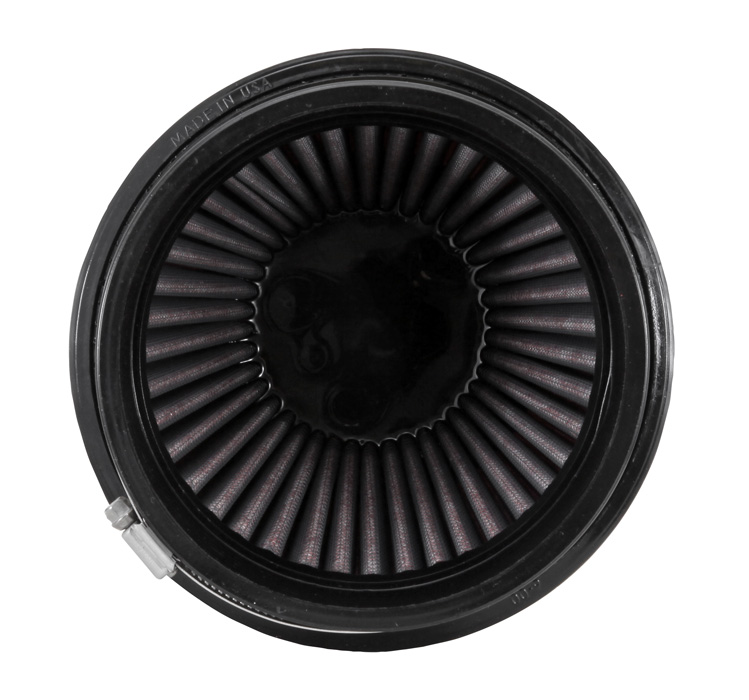 AEM Induction AEM DryFlow Air Filter 21-209EDK