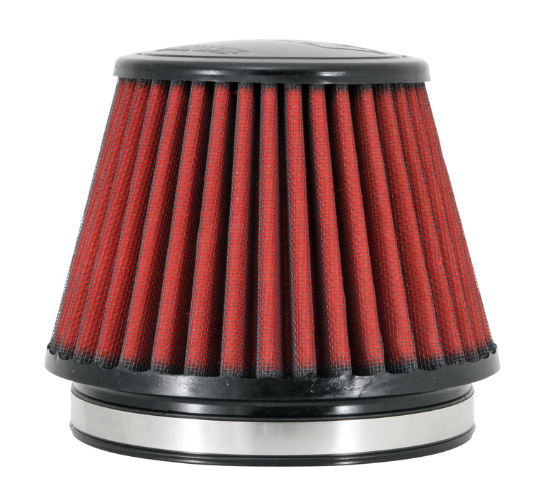 AEM Induction AEM DryFlow Air Filter 21-209EDK