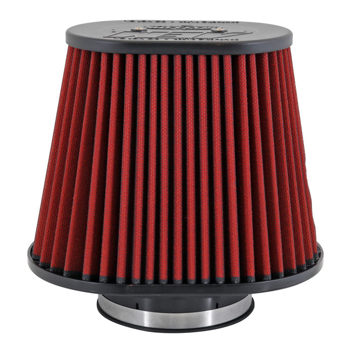 AEM Induction DryFlow Air Filter 21-2258DK
