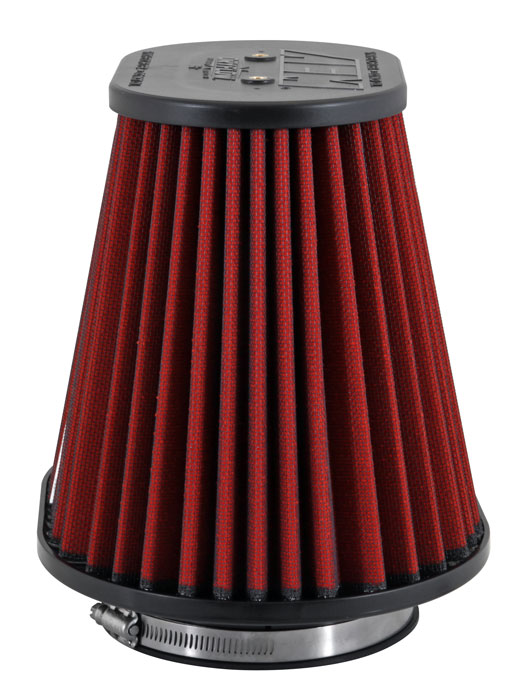 AEM Induction DryFlow Air Filter 21-2258DK