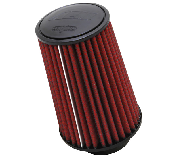 AEM Induction DryFlow Air Filter 21-3059DK
