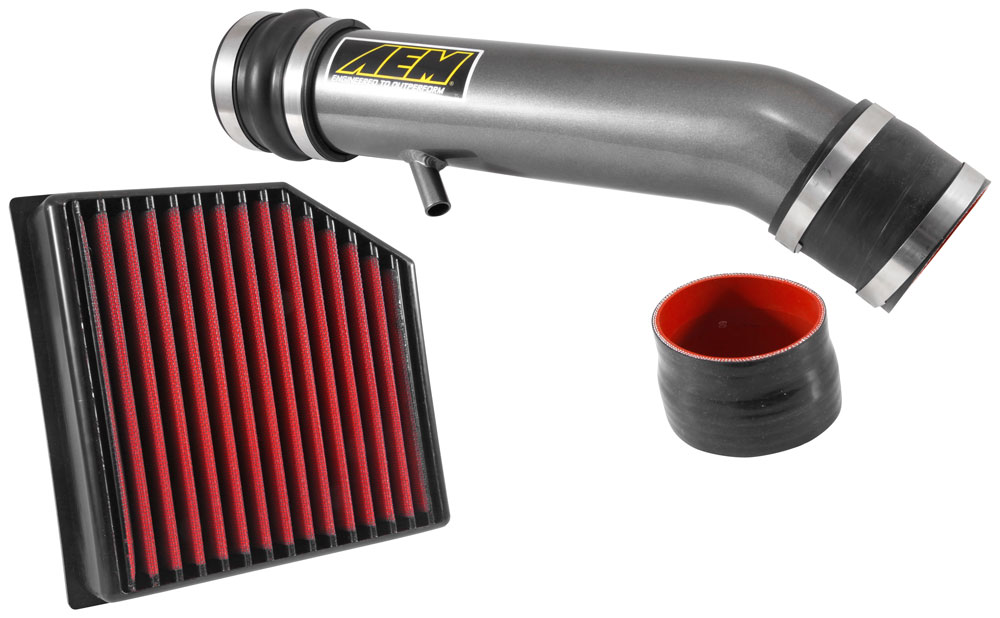 AEM Induction Cold Air Intake System 22-688C