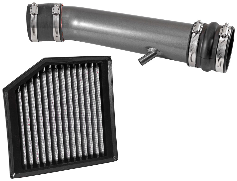 AEM Induction Cold Air Intake System 22-688C