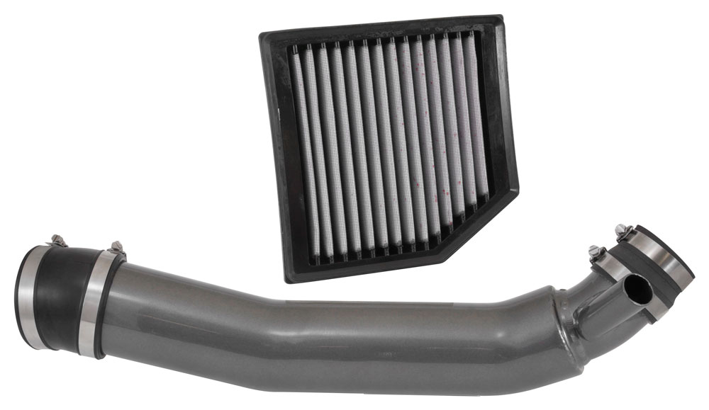 AEM Induction Cold Air Intake System 22-692C