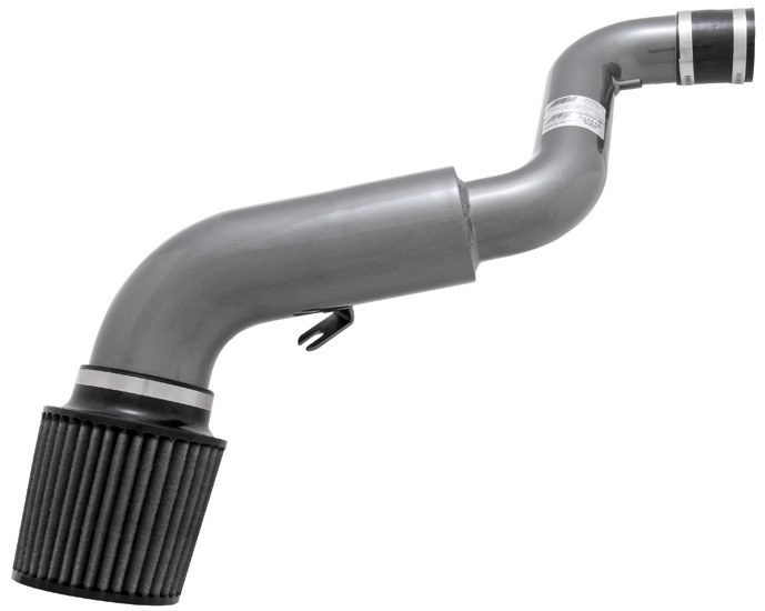 AEM Induction AEM Dual Chamber Intake System 24-6005C