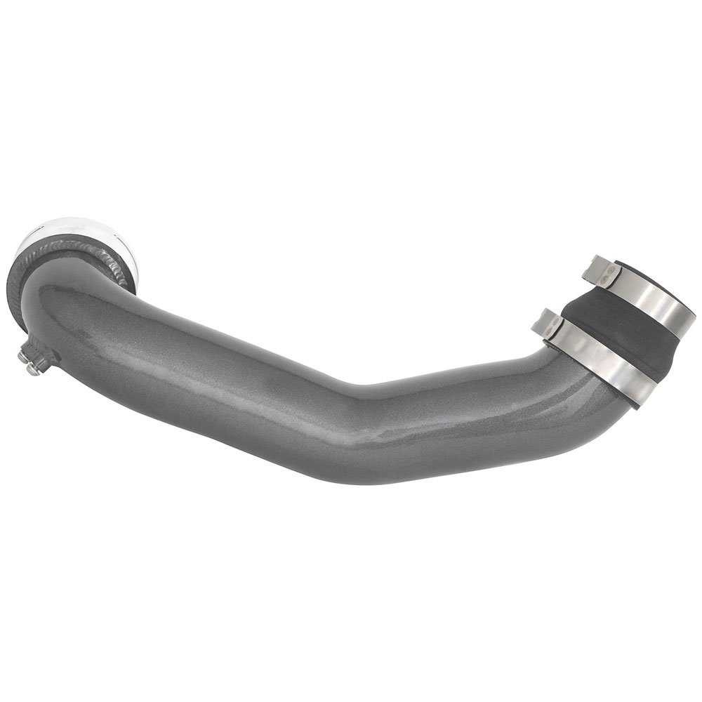 AEM Induction Charge Pipe Kit 26-3009C