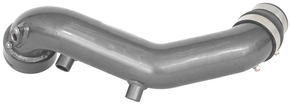 AEM Induction Charge Pipe Kit 26-3010C