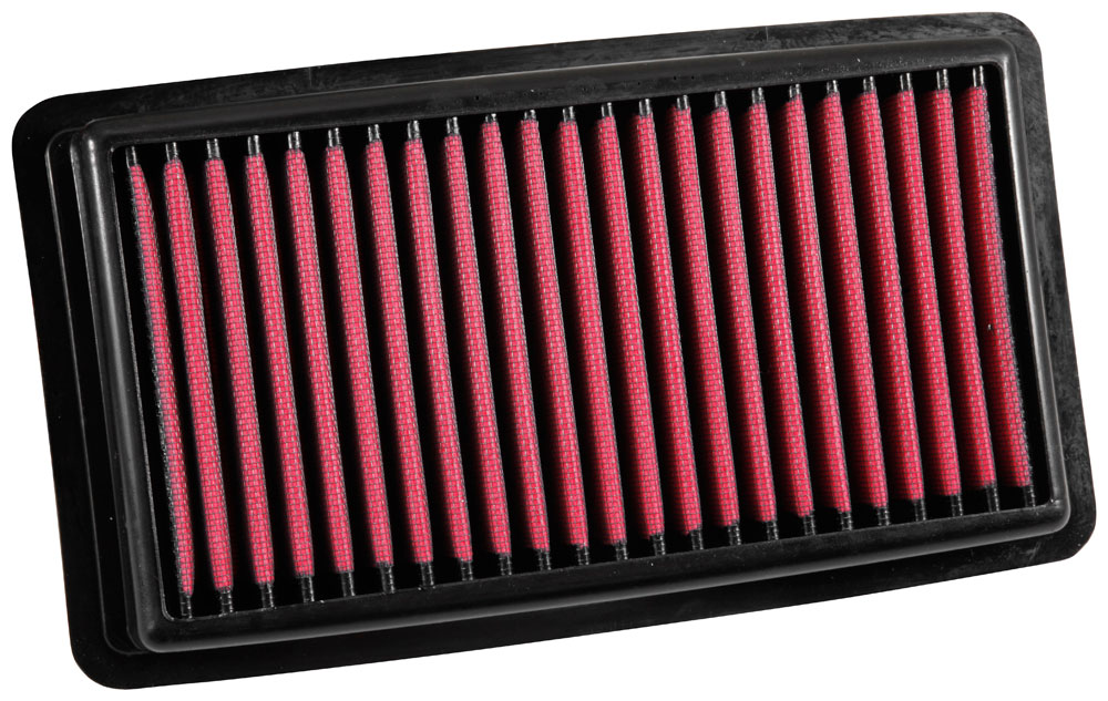 AEM Induction DryFlow Air Filter 28-50041