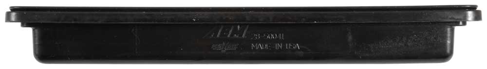 AEM Induction DryFlow Air Filter 28-50041