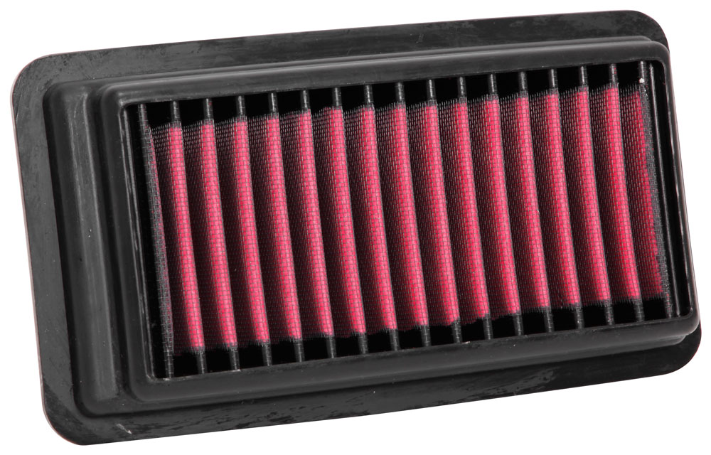 AEM Induction DryFlow Air Filter 28-50044