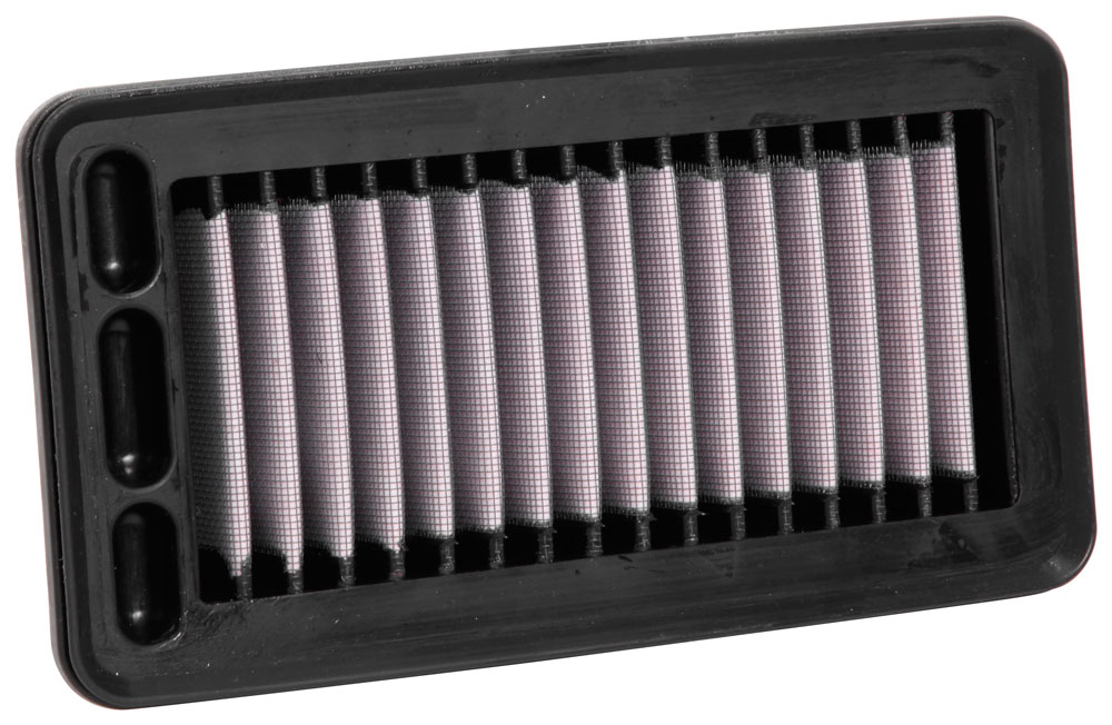 AEM Induction DryFlow Air Filter 28-50044