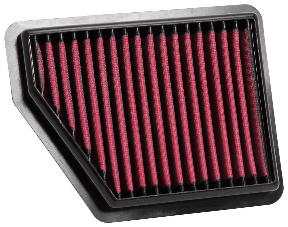 AEM Induction DryFlow Air Filter 28-50045