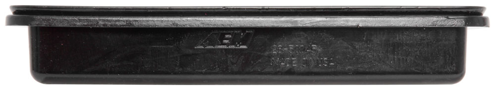 AEM Induction DryFlow Air Filter 28-50045