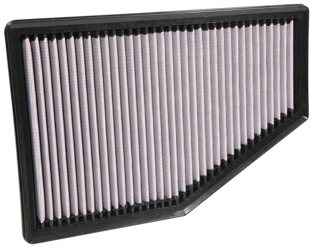 AEM Induction DryFlow Air Filter 28-50049