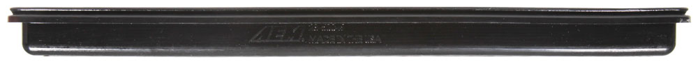 AEM Induction DryFlow Air Filter 28-50049