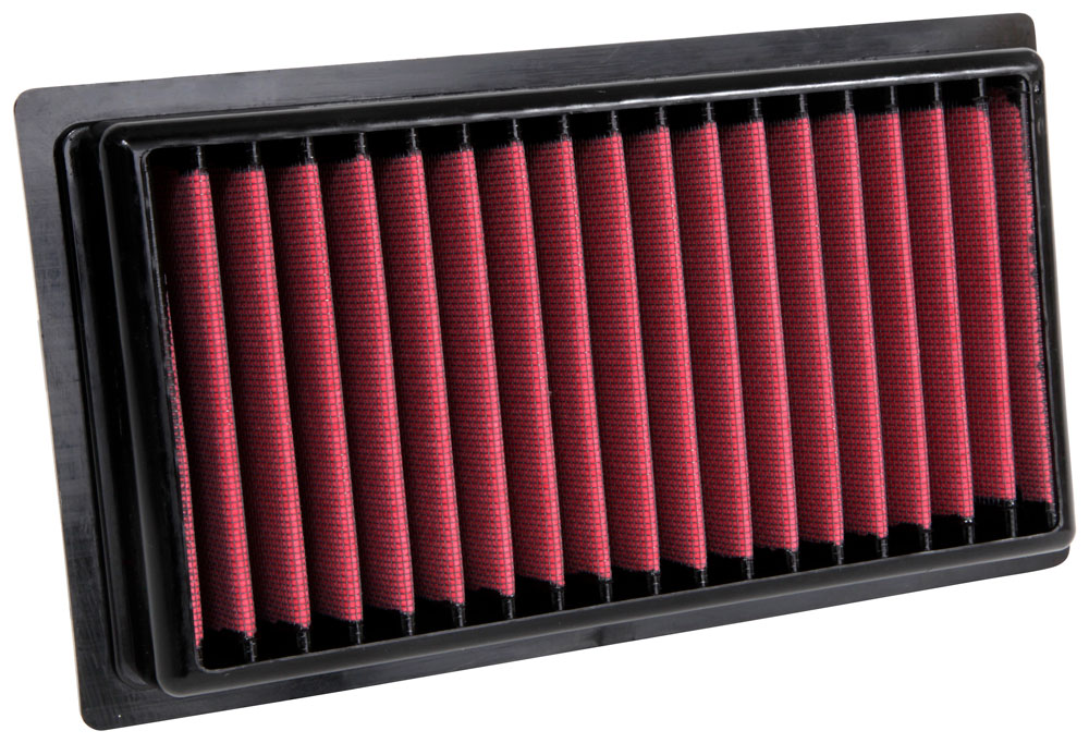 AEM Induction DryFlow Air Filter 28-50060