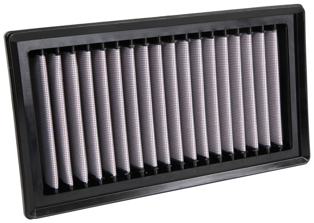 AEM Induction DryFlow Air Filter 28-50060