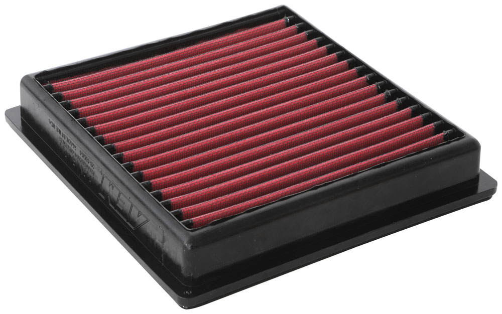 AEM Induction DryFlow Air Filter 28-50064