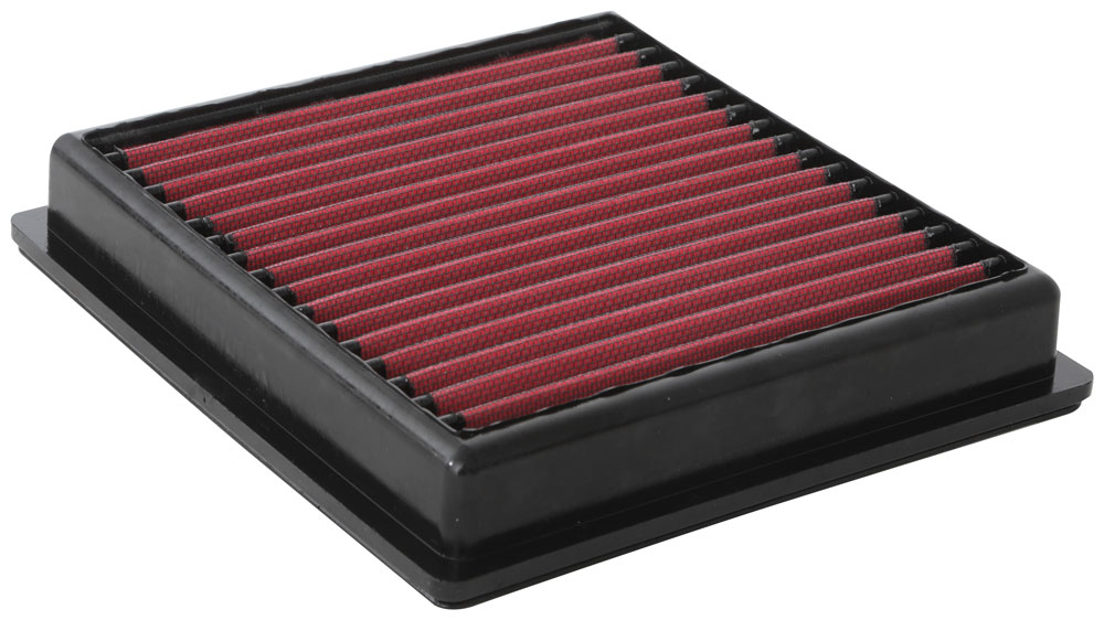 AEM Induction DryFlow Air Filter 28-50064
