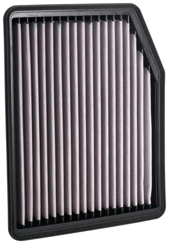 AEM Induction DryFlow Air Filter 28-50083