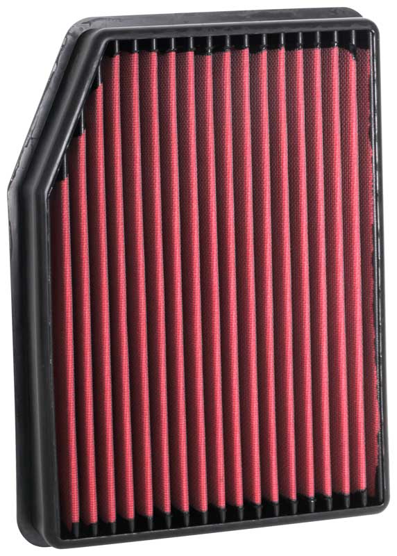 AEM Induction DryFlow Air Filter 28-50083
