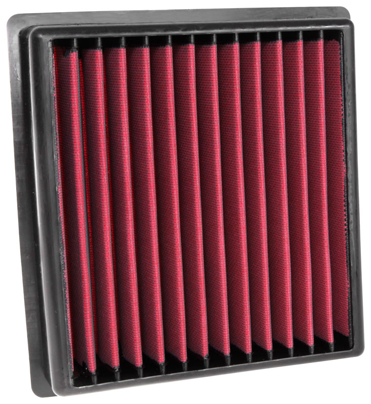 AEM Induction DryFlow Air Filter 28-50092