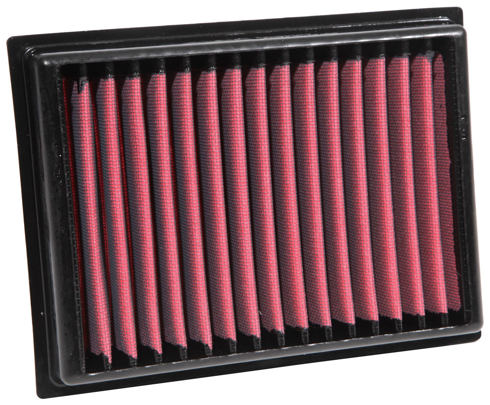 AEM Induction DryFlow Air Filter 28-50099