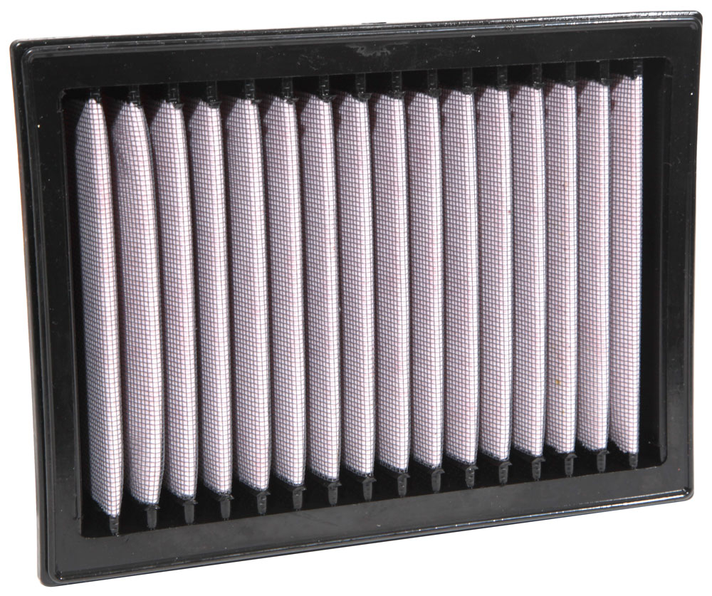 AEM Induction DryFlow Air Filter 28-50099