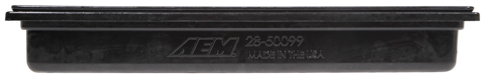 AEM Induction DryFlow Air Filter 28-50099