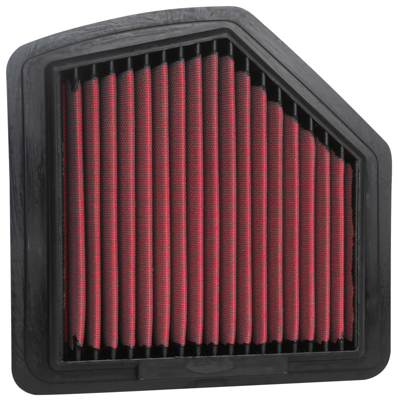 AEM Induction DryFlow Air Filter 28-50020