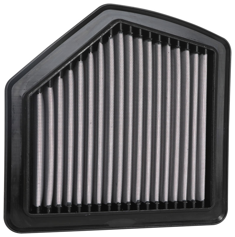 AEM Induction DryFlow Air Filter 28-50020