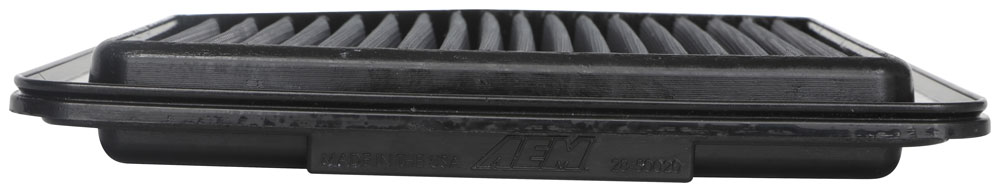 AEM Induction DryFlow Air Filter 28-50020