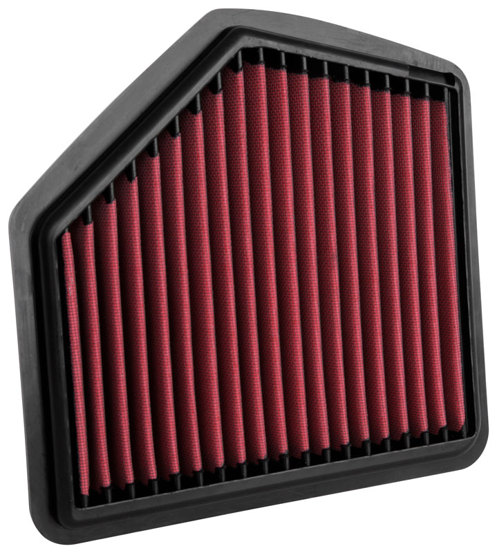 AEM Induction DryFlow Air Filter 28-50021