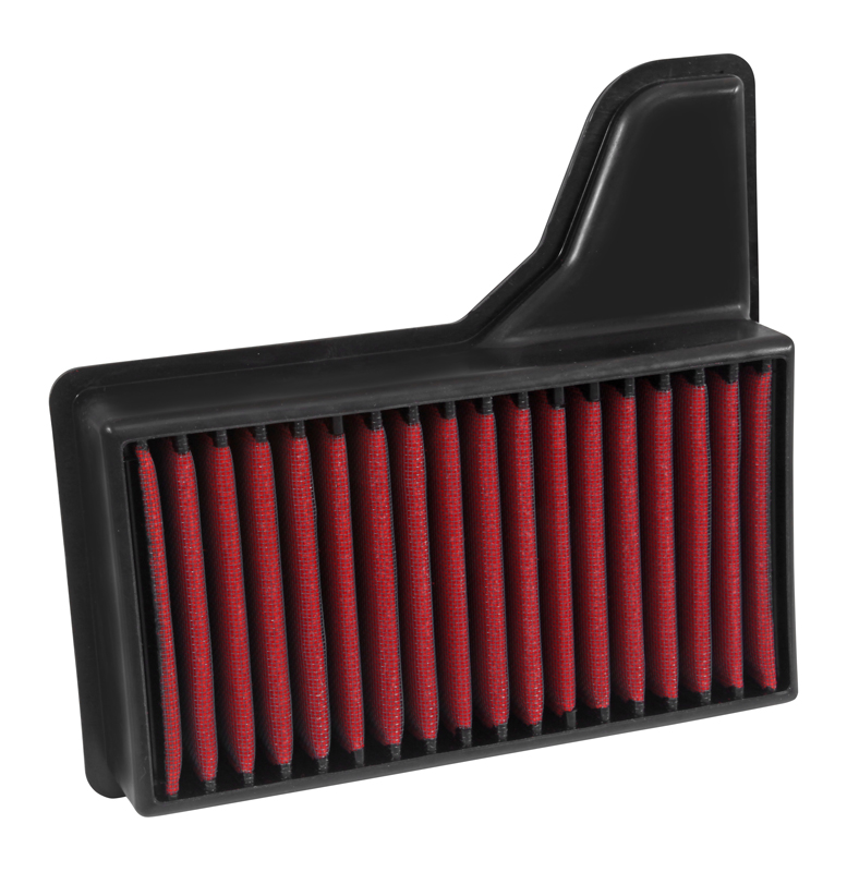 AEM Induction DryFlow Air Filter 28-50029