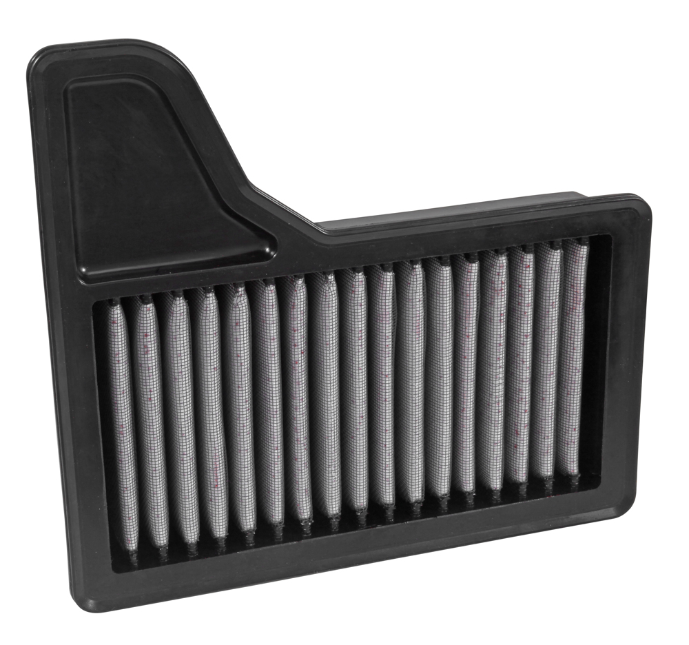 AEM Induction DryFlow Air Filter 28-50029