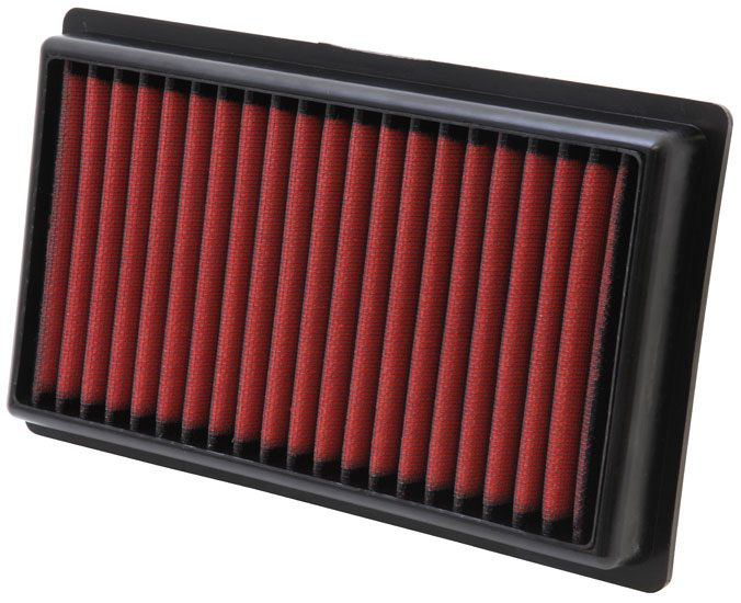 AEM Induction DryFlow Air Filter 28-20031