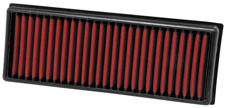 AEM Induction DryFlow Air Filter 28-20181