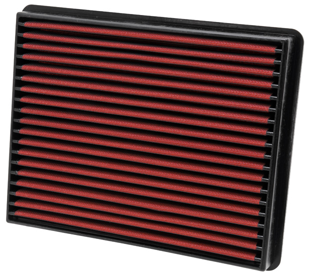 AEM Induction DryFlow Air Filter 28-20129
