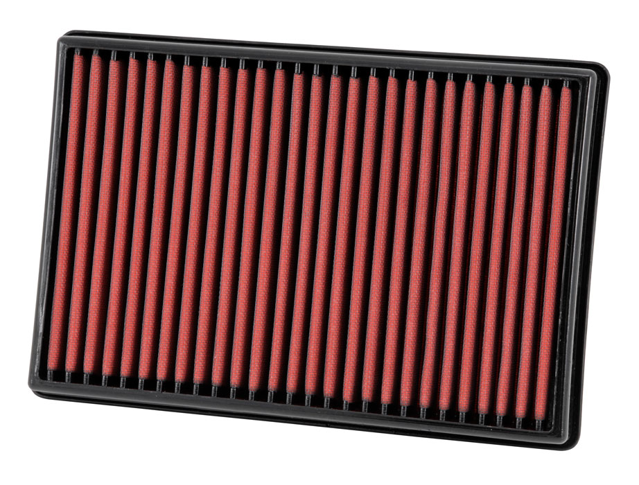AEM Induction DryFlow Air Filter 28-20247